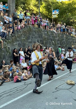 05-05-Kamfest 2025 (4)